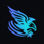 Top Eagle Peptides