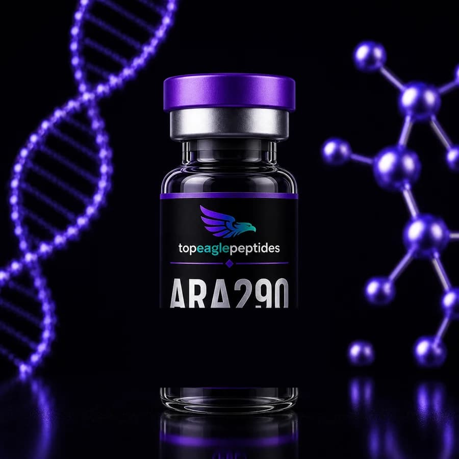 ARA290