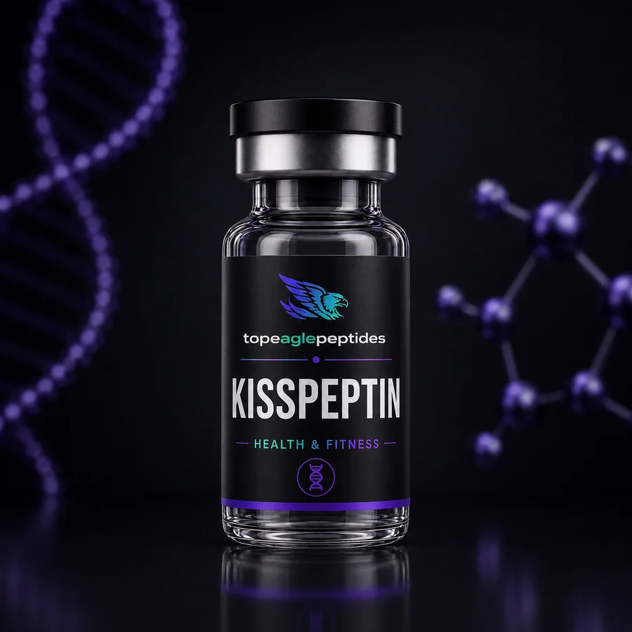 Kisspeptin
