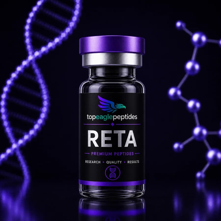 Reta 60mg