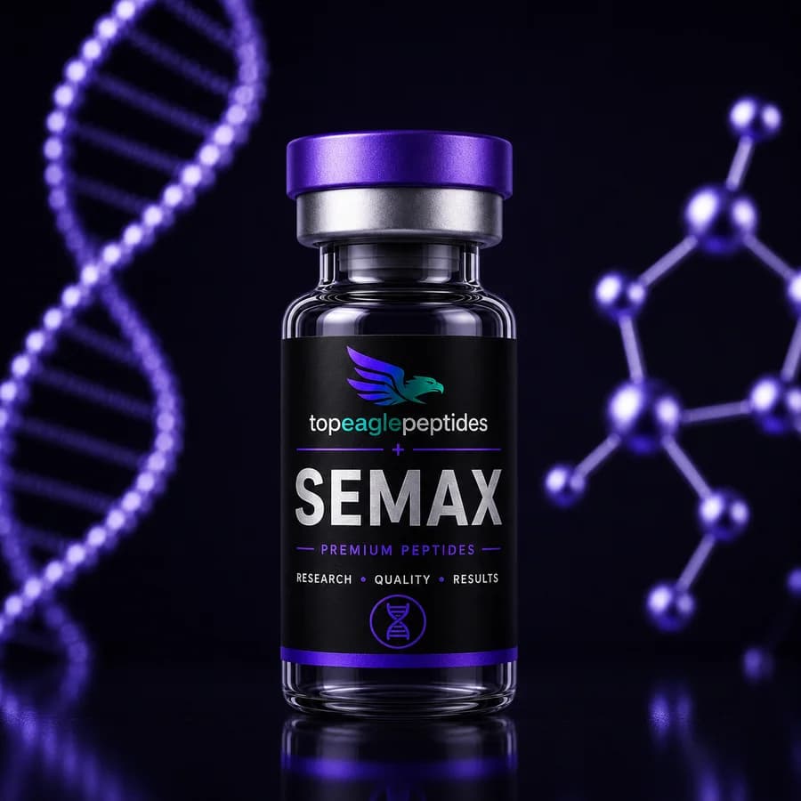 Semax