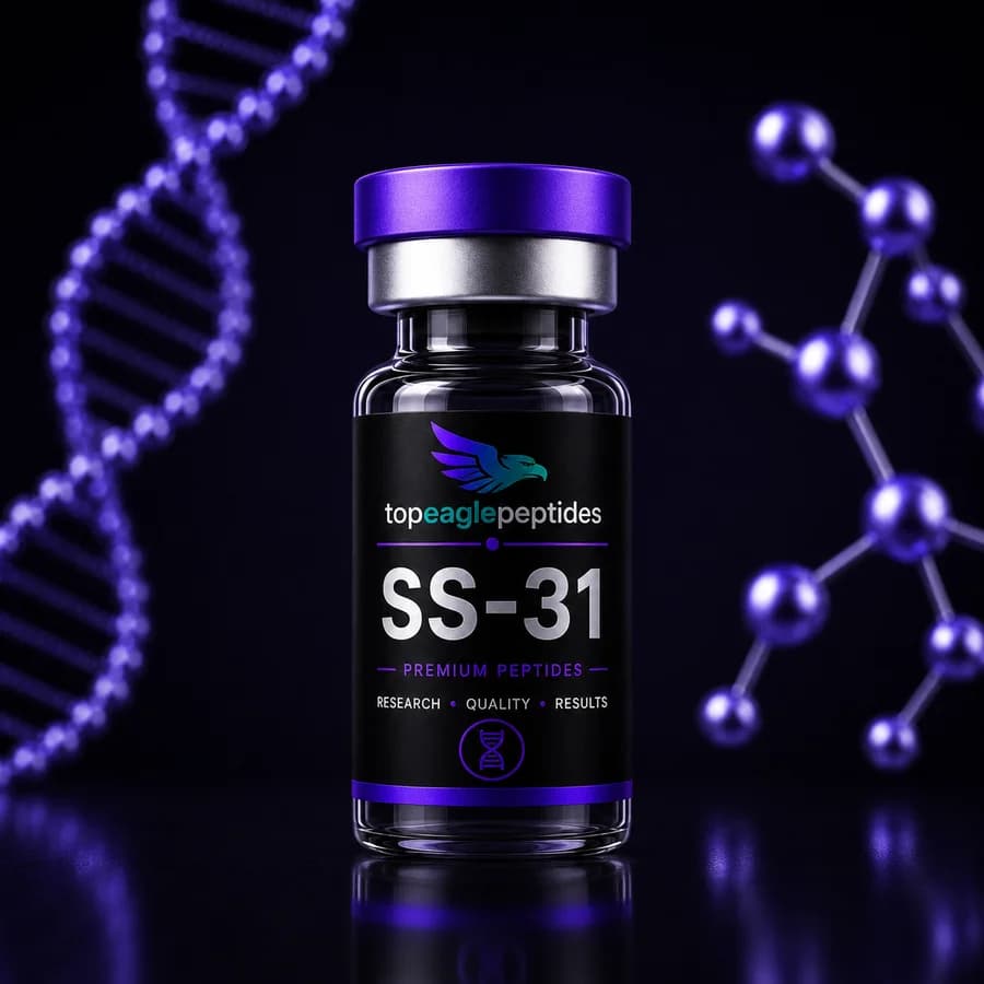 SS-31